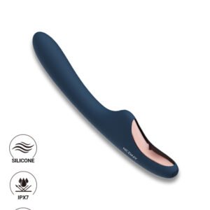 RhythmoHook  Heated Massage Wand 2