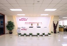 Moved to Guangming