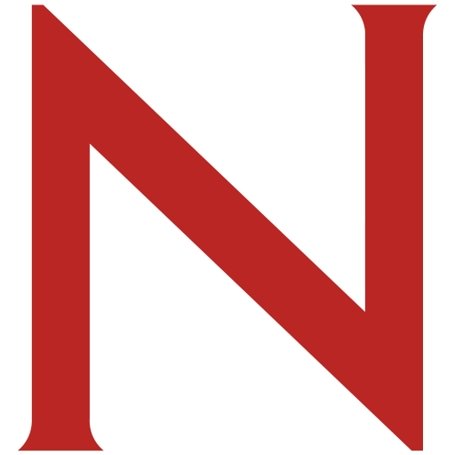 nicemaywellness