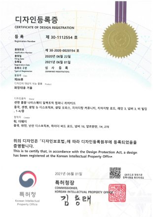 index-design-zs7
