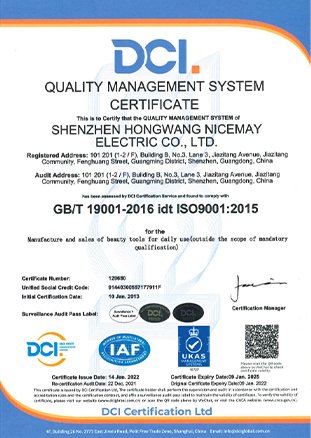 index-quanlity-1