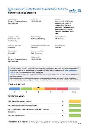 index-quanlity-2