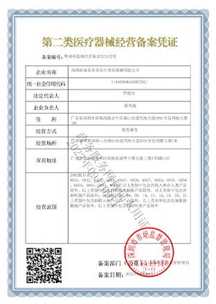 index-quanlity-4