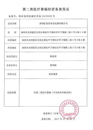 index-quanlity-5